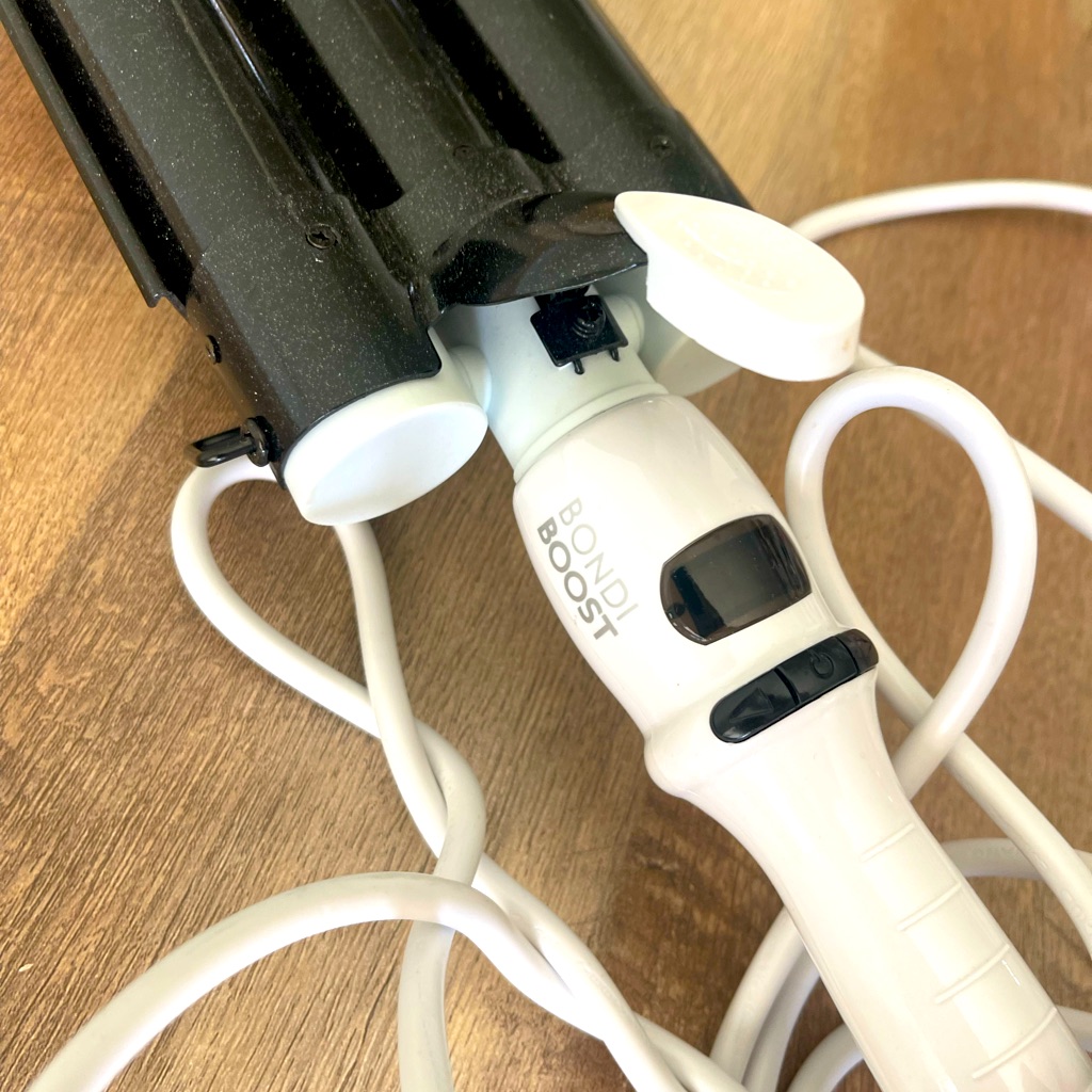 Bindi Boost Wave Maker